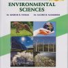 ENVIRONMENTAL SCIENCES