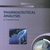 PHARMACEUTICAL ANALYSIS