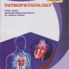 PATHOPHYSIOLOGY - For FY BPharm Semester 2 | Sunil Singh, Santosh Singh Bhadoriya, Dr. Neeraj Verma | Nirali Prakashan