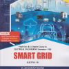 SMART GRID (Final Year (B.E.) Degree Electrical Engg. Semester 8) - Elective - 3