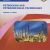 PETROLEUM AND PETROCHEMICAL TECHNOLOGY - For MSBTE I Scheme - Third Year Diploma in Chemical Engineering - Semester 6