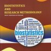 BIOSTATISTICS AND RESEARCH METHODOLOGY (BP801T) - For Final Year BPharm - Semester 8 | Dr. Chandrakant R Kokare | Nirali Prakashan