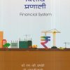 वित्तीय प्रणाली (Financial System) | डॉ. एस.व्ही. ढमढेरे, डॉ. संभाजी काळे, डॉ. अविनाश कुलकर्णी | डायमंड पब्लिकेशन्स (Diamond Publications)
