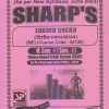 व्यवसाय प्रशासन (वित्तीय व्यवस्थापन) M.Com.-I (Sem. I) 2023 | Sharp Publications