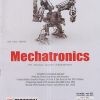 MECHATRONICS (Mech/Auto Engg. Sem 5) SPPU | DR. SUBHASH GADHAVE, V.S. BAGAD | Technical Publishers
