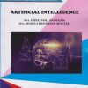 ARTIFICIAL INTELLIGENCE (M.Sc. Computer Science - Semester 1 - As Per NEP Syllabus)