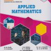 APPLIED MATHEMATICS (MSBTE K Scheme - Semester 2 - First Year Diploma Course In Engineering And Technology - Common For All Branches (312301))