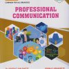 PROFESSIONAL COMMUNICATION (MSBTE K Scheme - Semester 2 - First Year Diploma Course In Engineering And Technology Common For All Branches (312002))