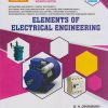 ELEMENTS OF ELECTRICAL ENGINEERING 312315 (MSBTE K Scheme - Semester 2 - First Year Diploma)