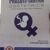 A CONCISE TREATISE ON PRASUTI-TANTRA (OBSTETRICS) | DR. HEMALATHA KAPOORCHAND | चौखम्बा विश्वभारती (Chaukhamba Vishwabharati)