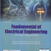 Fundamental of Electrical Engineering (Electrical) - MSBTE K Scheme | U. A. Bakshi | Technical Publications