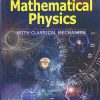 Mathematical Physics with Classical Mechanics | SATYA PRAKASH | SULTAN CHAND & SONS