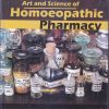 Art and Science of Homoeopathic Pharmacy |  Dr. Sumit Goel | I.B.P.P