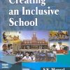 Creating an Inclusive School | PHI