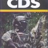 MISSION CDS  | DDE (Defence Direct Education) Publication
