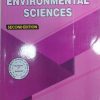 Environmental Sciences | Dr. M. Surendra Kumar, Dr. Virendra Kumar | Thakur Publication