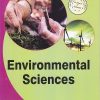 Environmental Sciences | Dr. M. Surendra Kumar  ,  Dr. Virendra Kumar | Thakur Publication