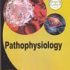 Pathophysiology | Dr. B. B. Jain  , Dr. Naitik D. Trivedi , Priyanka Singh | Thakur Publication