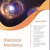 Statistical Mechanics | Kerson Huang | Wiley