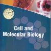 Cell and Molecular Biology | Prof. (Dr.) Sanjaya Kumar Panda , Dr. Neha Tiwari | THAKUR PUBLICATION