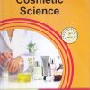 Cosmetic Science | Dr. Satya Prakash Singh , Dr. Vijay Nigam | THAKUR PUBLICATION