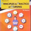 Stephanie's PRINCIPLES & PRACTICE OF NURSING  Volume 1 & 2 (Combined) | Sr. NANCY | N. R. PUBLISHER