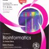 A Text Book of Bioinformatics | Dr. Archna Sahay | Vision Publications