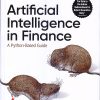 O'REILLY Artificial Intelligence in Finance | Yves Hilpisch | SHROFF PUBLISHERS & DISTRIBUTORS (SPD)