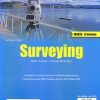 Surveying  MSBTE K Scheme-FY Diploma SEM II (CIVIL) | Sagar E. Shinde, Prashant G. Chavan | Technical Publications