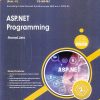 M.Sc. (Computer Science) Sem- II ASP.NET Programming | Anand Jain | Vision