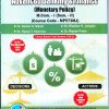 Advanced Banking & Finance  (Monetary Policy)  M.Com. - I (Semester 2) | SUCCESS PUBLICATIONS