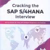 Cracking the SAP S/4HANA Interview | SUDIPTA MALAKAR | BPB PUBLICATION