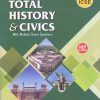 TOTAL HISTORY & CIVICS Class  ICSE 10th | Morning Star