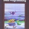 UNIX Shell Programming | Yashavant Kanetkar |  BPB PUBLICATIONS