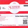 SCANNER CS Professional Programme Group-I 2022 Syllabus Paper-2  Drafting, Pleadings and Appearances | Shuchita Prakashan