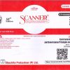 SCANNER CS Professional Programme Group-I 2022 Syllabus Paper-1  Environmental, Social and Governance Principle and Practice | Shuchita Prakashan