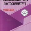 PHARMACOGNOSY AND PHYTOCHEMISTRY-I | Dr. Baljinder Singh Bajwa , Dr. Rashmika Patel , Dr. Nasiruddin Ahmad Farooqui | Thakur Publication