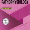 Pathophysiology | DR BRIJENDRA BRAJMOHAN JAIN | Thakur Publication