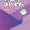 MEDICINAL CHEMISTRY-I | Prof. (Dr.) R. D. Gupta , Dr. Santosh Kirtane , Dr. Vishal Bharat Babar | Thakur Publication