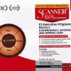 SCANNER CS EXECUTIVE PROGRAMME  PAPER-1  Jurisprudence, Interpretation and General Laws | Shuchita Prakashan