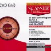SCANNER CS EXECUTIVE PROGRAMME  PAPER-2  Company Law and Practice | Shuchita Prakashan