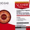 SCANNER CS EXECUTIVE PROGRAMME  PAPER-3  Setting Up of Business, Industrial and Labour Laws | Shuchita Prakashan