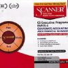 SCANNER CS EXECUTIVE PROGRAMME  PAPER-4  Corporate Accounting and Financial Management | Shuchita Prakashan