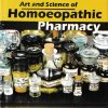 Art and Science of Homoeopathic Pharmacy |  Dr. Sumit Goel | I.B.P.P