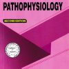 Pathophysiology | Dr. B. B. Jain  , Dr. Naitik D. Trivedi , Priyanka Singh | Thakur Publication