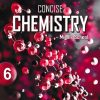 CONCISE CHEMISTRY (Middle School) Class 6th | NAMRATA, DR. S.P. SINGH | Selina