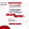 SCANNER CS EXECUTIVE PROGRAMME Group-I  PAPER-1 BUSINESS COMMUNICATION | Shuchita Prakashan