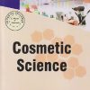 Cosmetic Science | Dr. Satya Prakash Singh , Dr. Vijay Nigam | THAKUR PUBLICATION