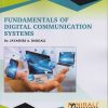 FUNDAMENTALS OF DIGITAL COMMUNICATION SYSTEMS
