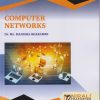 COMPUTER NETWORKS (Cyber and Digital Science - First Year B.Sc. - Semester 2)